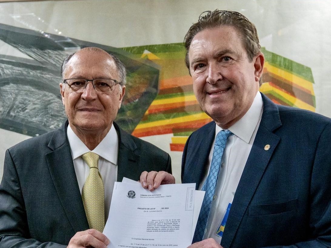 Ducci Comemora Apoio Oficial Do Pt Em Curitiba Zeca Dirceu Vai