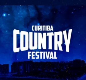 15º Curitiba Country Festival – 25 e 26 de maio