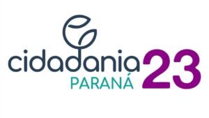 Comissão eleitoral pede a dissolução de 45 diretórios municipais do Cidadania no Paraná
