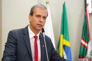 Secretário de Curitiba firma acordo de não persecução cível com o MPF