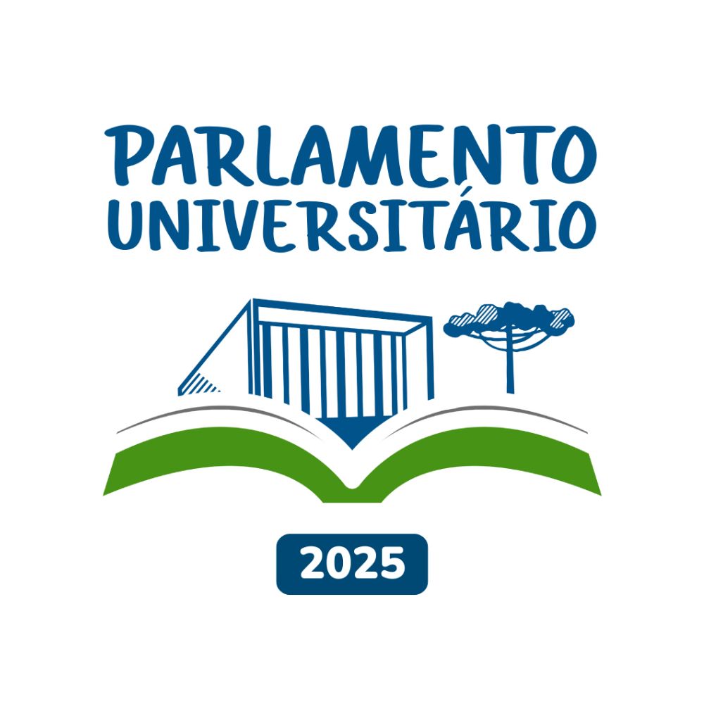 Foto do Autor Parlamento Universitário 2025