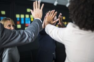 Quando a cultura organizacional virou seita. E a empresa nem percebeu