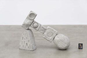 Com diferentes linguagens, MUPA inaugura exposição “Céu-Eclipse” no sábado (6)