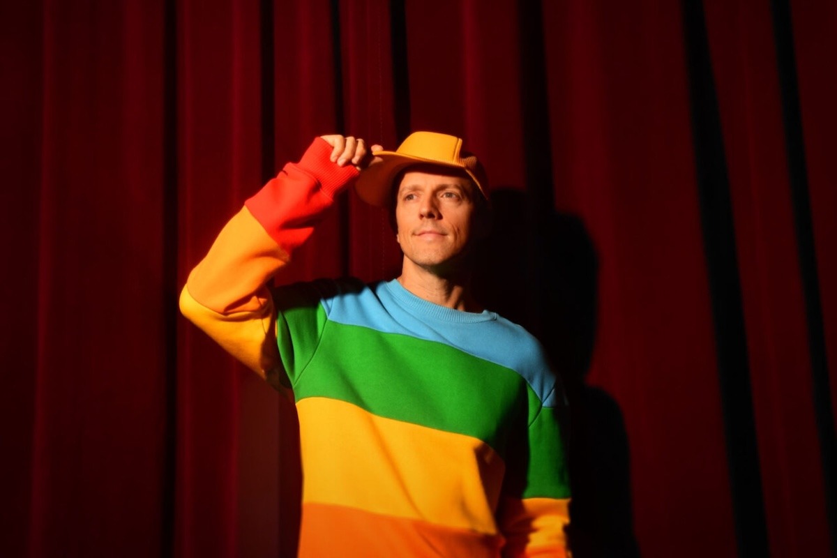 Confira os shows internacionais marcados para o 1º semestre no Paraná