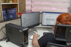 Edição de 80 anos da revista BABT vai destacar pesquisadores paranaenses