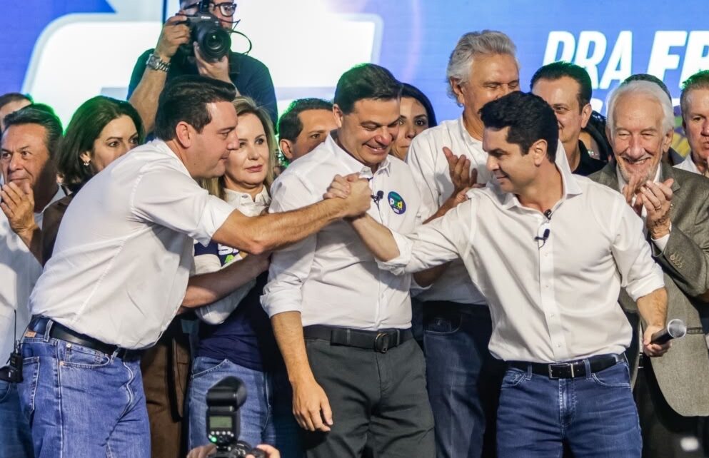 “Custo Greca” pode rachar campanha governista