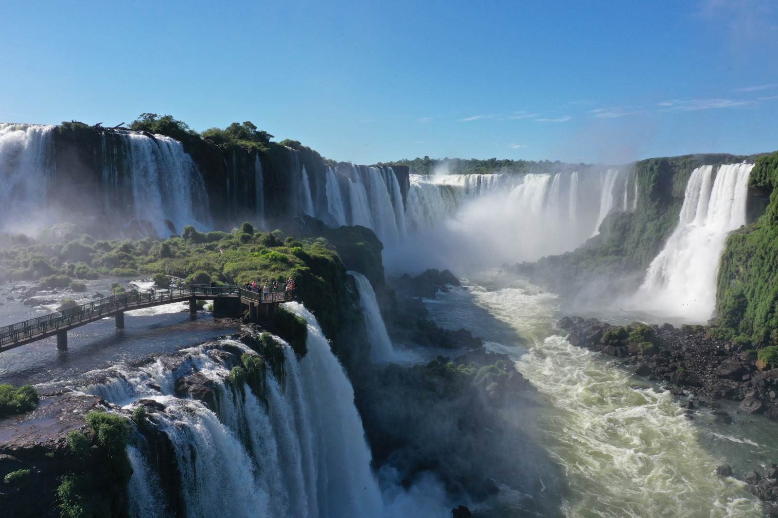 Eleições e Turismo: quem entende a força de toda essa cadeia?