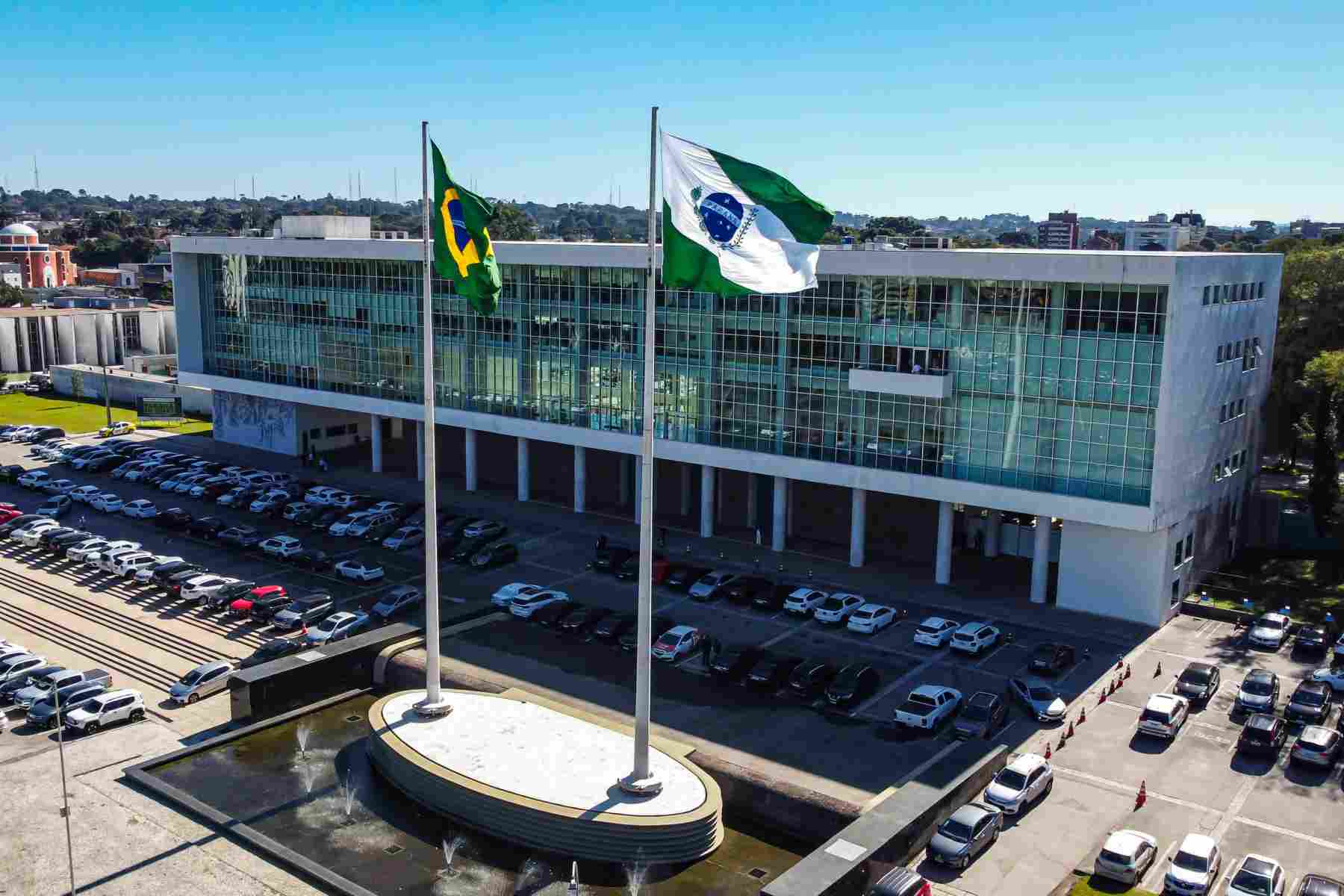 O turismo precisa estar onde as decisões são tomadas