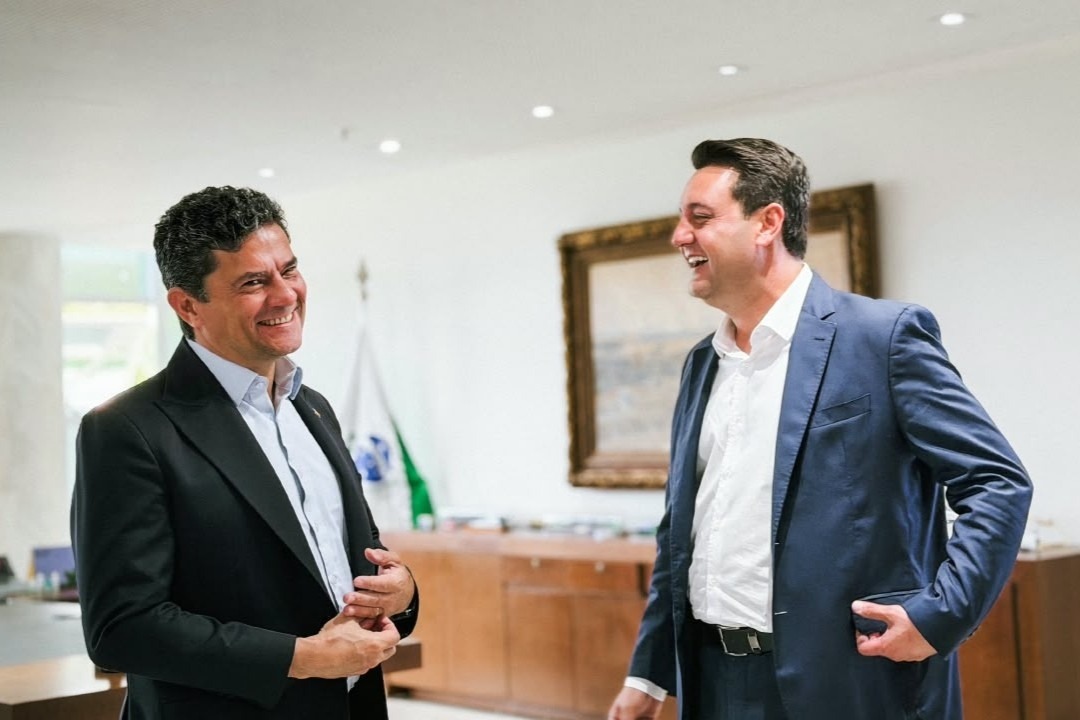Turismo não pode recomeçar a cada governo